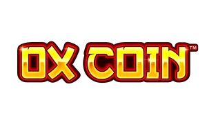 Ox Coin